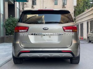 Xe Kia Sedona 3.3L GATH 2016