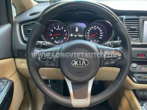 Xe Kia Sedona 3.3L GATH 2016