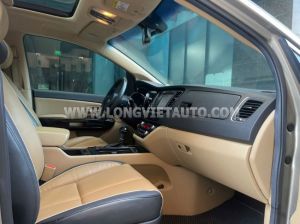 Xe Kia Sedona 3.3L GATH 2016