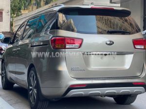 Xe Kia Sedona 3.3L GATH 2016