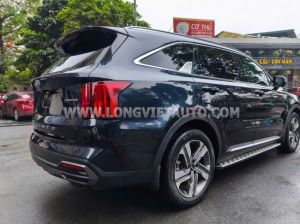 Xe Kia Sorento Signature 2.5 AT AWD 2021