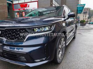 Xe Kia Sorento Signature 2.5 AT AWD 2021