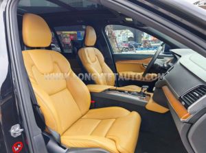 Xe Volvo XC90 T6 2.0 AT 2015