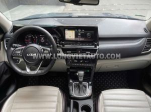 Xe Kia Seltos Premium 1.4 AT 2022