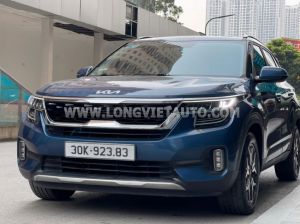 Xe Kia Seltos Premium 1.4 AT 2022