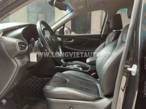 Xe Hyundai SantaFe 2.4L 2019