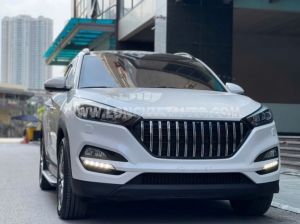 Xe Hyundai Tucson 2.0 ATH 2018