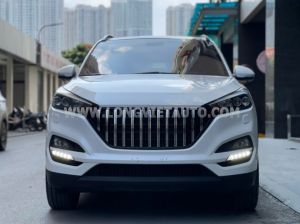 Xe Hyundai Tucson 2.0 ATH 2018
