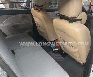 Xe Kia Morning Van 1.0 AT 2009