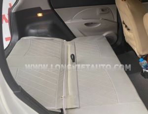 Xe Kia Morning Van 1.0 AT 2009