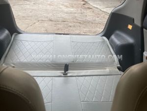 Xe Kia Morning Van 1.0 AT 2009
