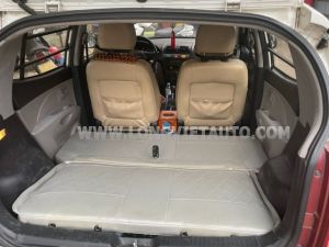 Xe Kia Morning Van 1.0 AT 2009