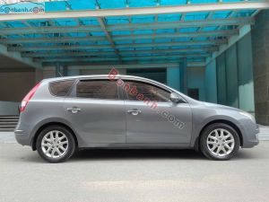 Xe Hyundai i30 CW 1.6 AT 2009