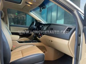 Xe Kia Sedona 3.3L GATH 2016