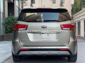Xe Kia Sedona 3.3L GATH 2016