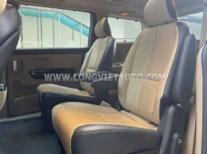 Xe Kia Sedona 3.3L GATH 2016