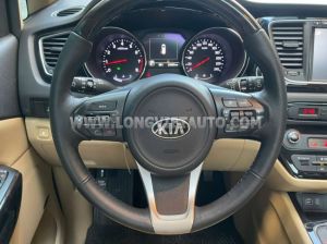 Xe Kia Sedona 3.3L GATH 2016