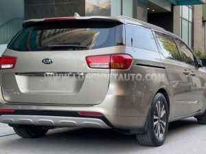 Xe Kia Sedona 3.3L GATH 2016