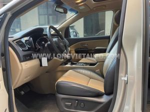 Xe Kia Sedona 3.3L GATH 2016