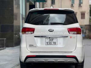 Xe Kia Sedona 3.3L GATH 2018