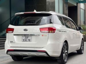 Xe Kia Sedona 3.3L GATH 2018