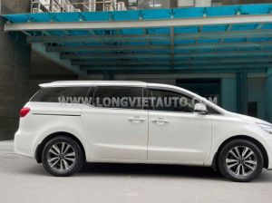 Xe Kia Sedona 3.3L GATH 2018