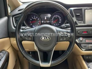 Xe Kia Sedona 3.3L GATH 2018