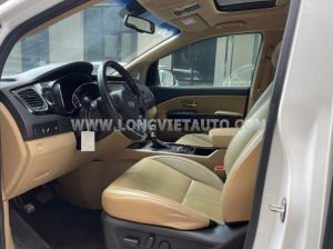 Xe Kia Sedona 3.3L GATH 2018