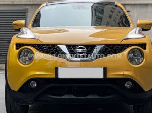 Xe Nissan Juke 1.6 AT 2014