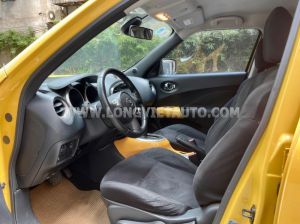 Xe Nissan Juke 1.6 AT 2014