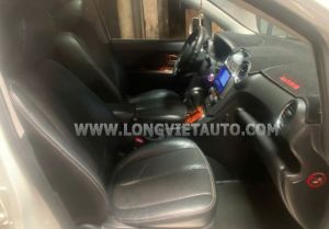Xe Kia Carens S SX 2.0 AT 2014