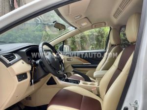 Xe Mitsubishi Xpander 1.5 AT 2019