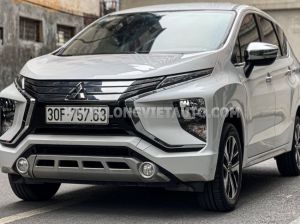 Xe Mitsubishi Xpander 1.5 AT 2019