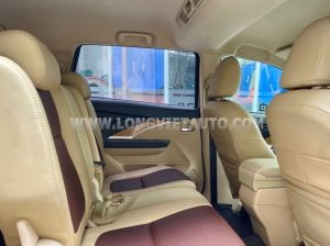 Xe Mitsubishi Xpander 1.5 AT 2019