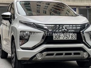 Xe Mitsubishi Xpander 1.5 AT 2019