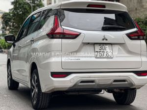 Xe Mitsubishi Xpander 1.5 AT 2019