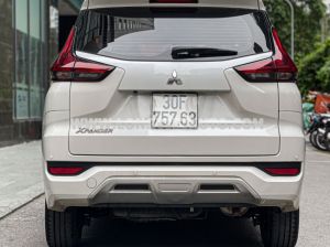 Xe Mitsubishi Xpander 1.5 AT 2019