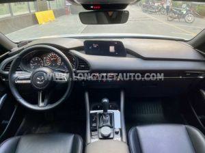 Xe Mazda 3 1.5L Sport Luxury 2020