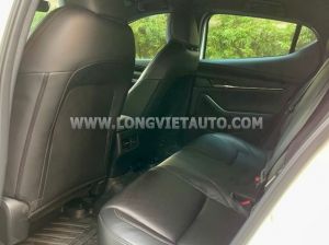 Xe Mazda 3 1.5L Sport Luxury 2020