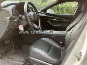 Xe Mazda 3 1.5L Sport Luxury 2020
