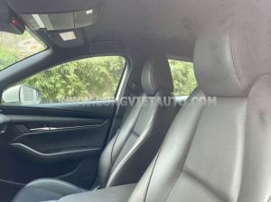 Xe Mazda 3 1.5L Sport Luxury 2020