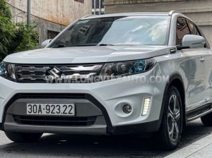 Xe Suzuki Vitara 1.6 AT 2015