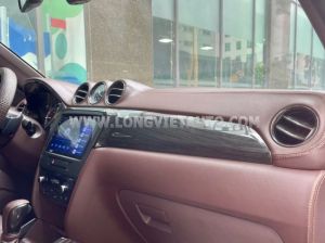 Xe Suzuki Vitara 1.6 AT 2015