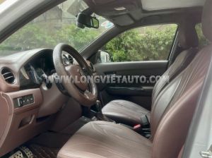Xe Suzuki Vitara 1.6 AT 2015