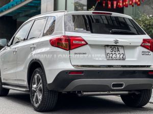 Xe Suzuki Vitara 1.6 AT 2015
