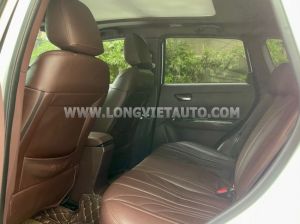 Xe Suzuki Vitara 1.6 AT 2015