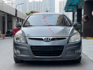 Xe Hyundai i30 CW 1.6 AT 2009
