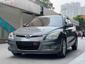 Xe Hyundai i30 CW 1.6 AT 2009