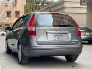 Xe Hyundai i30 CW 1.6 AT 2009