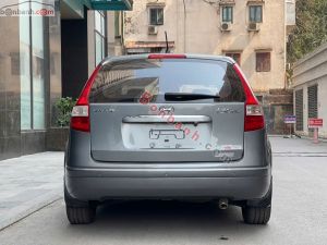 Xe Hyundai i30 CW 1.6 AT 2009